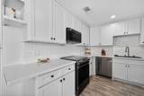 19462 Cypress River Drive - Photo 16