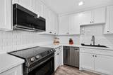 19462 Cypress River Drive - Photo 17