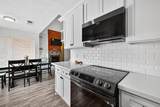 19462 Cypress River Drive - Photo 18