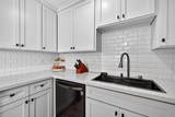 19462 Cypress River Drive - Photo 19
