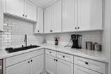 19462 Cypress River Drive - Photo 20