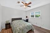 19462 Cypress River Drive - Photo 21