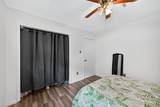 19462 Cypress River Drive - Photo 22