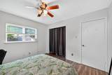 19462 Cypress River Drive - Photo 23