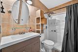 19462 Cypress River Drive - Photo 24