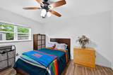 19462 Cypress River Drive - Photo 25