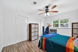 19462 Cypress River Drive - Photo 26