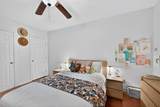 19462 Cypress River Drive - Photo 27