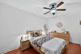 19462 Cypress River Drive - Photo 28