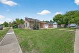 19462 Cypress River Drive - Photo 3