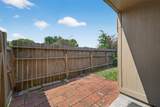 19462 Cypress River Drive - Photo 32