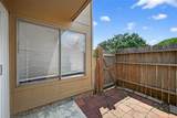 19462 Cypress River Drive - Photo 33