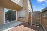 19462 Cypress River Drive - Photo 34
