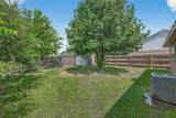 19462 Cypress River Drive - Photo 35