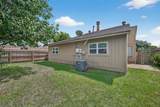 19462 Cypress River Drive - Photo 36