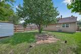19462 Cypress River Drive - Photo 37
