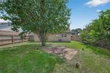 19462 Cypress River Drive - Photo 38