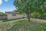 19462 Cypress River Drive - Photo 39