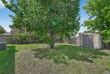 19462 Cypress River Drive - Photo 40