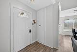 19462 Cypress River Drive - Photo 5