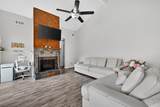 19462 Cypress River Drive - Photo 8