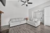 19462 Cypress River Drive - Photo 9