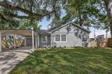 714 Humble Street - Photo 1