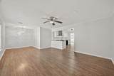 714 Humble Street - Photo 10