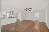 714 Humble Street - Photo 12