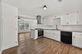 714 Humble Street - Photo 13