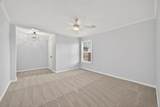 714 Humble Street - Photo 15
