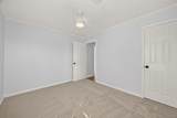 714 Humble Street - Photo 19