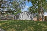 714 Humble Street - Photo 2