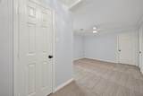 714 Humble Street - Photo 20