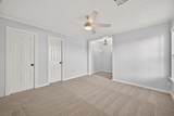 714 Humble Street - Photo 21