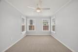 714 Humble Street - Photo 23