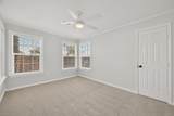 714 Humble Street - Photo 24