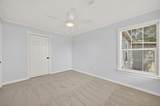 714 Humble Street - Photo 25