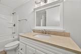 714 Humble Street - Photo 26