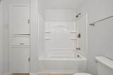 714 Humble Street - Photo 27