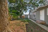 714 Humble Street - Photo 30