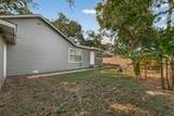 714 Humble Street - Photo 31