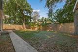 714 Humble Street - Photo 32