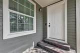714 Humble Street - Photo 4
