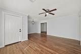 714 Humble Street - Photo 6