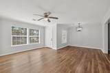 714 Humble Street - Photo 7