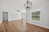 714 Humble Street - Photo 8