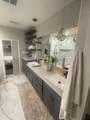 6226 Misty Terrace Court - Photo 11