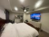 6226 Misty Terrace Court - Photo 13