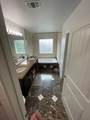 6226 Misty Terrace Court - Photo 15